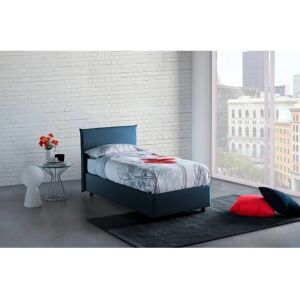 TALAMO ITALIA - Dmora - Cama con Almacenamiento - Hecho en Italia TALAMO ITALIA - Dmora - Cama con Almacenamiento - Hecho en Italia