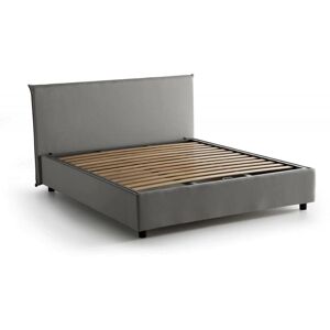 TALAMO ITALIA Cama Betty de almacenamiento - Hecho en Italia TALAMO ITALIA Cama Betty de almacenamiento - Hecho en Italia
