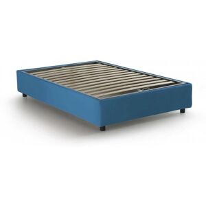 TALAMO ITALIA Lit Double avec Ouverture Frontale - Lit - Publicité TALAMO ITALIA Lit Double avec Ouverture Frontale - Lit - Publicité