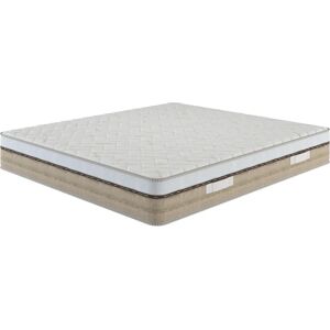 TALAMO ITALIA Colchón de Memory Foam Ofiuco - Soporte Ergonómico TALAMO ITALIA Colchón de Memory Foam Ofiuco - Soporte Ergonómico