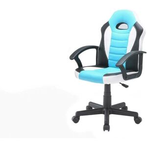 Silla Gaming DMORA Dfaraon - Asiento ajustable para niños Silla Gaming DMORA Dfaraon - Asiento ajustable para niños