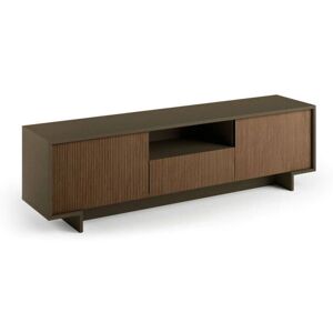 Dmora Mueble TV Andromeda - Moderno, Hecho en Italia Dmora Mueble TV Andromeda - Moderno, Hecho en Italia