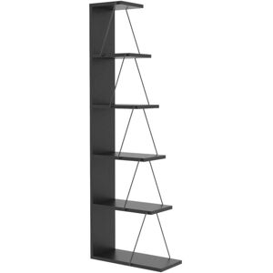 Dmora - Mizar - 50x22h150 cm Dmora - Mizar - 50x22h150 cm