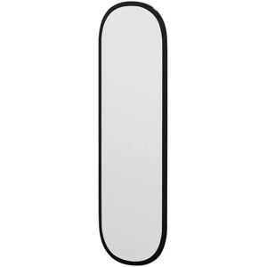 Espejo de Pared Dmora Dgiacobb - Modern, Elegante, Ahorra Espacio Espejo de Pared Dmora Dgiacobb - Modern, Elegante, Ahorra Espacio