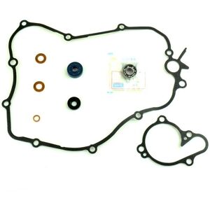 Athena Water Pump Repair Kit for Fantic XX 125 2T - Enduro Athena Water Pump Repair Kit for Fantic XX 125 2T - Enduro