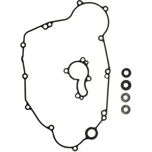 Athena Kawasaki KLX 450 R Water Pump Repair Kit Athena Kawasaki KLX 450 R Water Pump Repair Kit