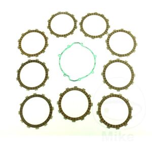 KTM Off-Road Clutch Kit - Athena KTM Off-Road Clutch Kit - Athena