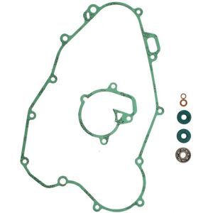 Athena Moottoritäyttösetti Gas Gas MC 85 - Tiivistesarja Athena Moottoritäyttösetti Gas Gas MC 85 - Tiivistesarja