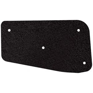 Athena S410420200003 Avoin-solujen ilmansuodatin - Skootteri Athena S410420200003 Avoin-solujen ilmansuodatin - Skootteri