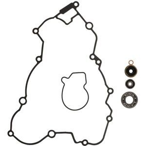 Juego de juntas de motor Athena - Sherco SER 250/300cc 2014-2018 Juego de juntas de motor Athena - Sherco SER 250/300cc 2014-2018