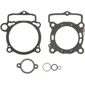 ATHENA 250cc Moottorin tiivistesarja - Yhteensopiva KTM & Husqvarna ATHENA 250cc Moottorin tiivistesarja - Yhteensopiva KTM & Husqvarna