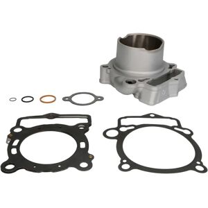 Athena Cilinderkit 78 mm - Prestatieverbetering Athena Cilinderkit 78 mm - Prestatieverbetering