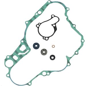 Kit de Reparo da Bomba de Água Athena - Ktm Exc-f 350 (2017-2019) Kit de Reparo da Bomba de Água Athena - Ktm Exc-f 350 (2017-2019)