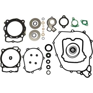 ATHENA Complete Engine Gasket Kit for KTM, Husqvarna, Gas Gas - Valve Seals Included ATHENA Complete Engine Gasket Kit for KTM, Husqvarna, Gas Gas - Valve Seals Included