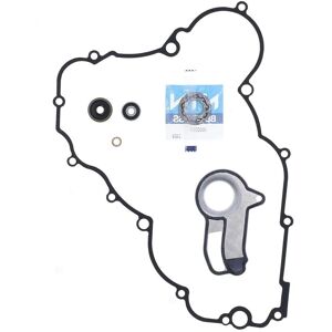 Athena Waterpump Reparatieset - Enduro Model Athena Waterpump Reparatieset - Enduro Model