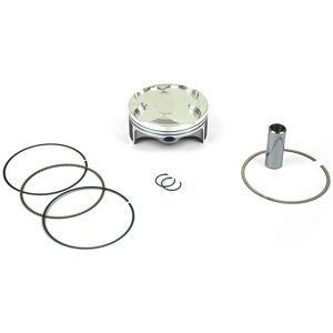 Gesmeed Piston Suzuki Rm-z 250 - Motoronderdeel Gesmeed Piston Suzuki Rm-z 250 - Motoronderdeel