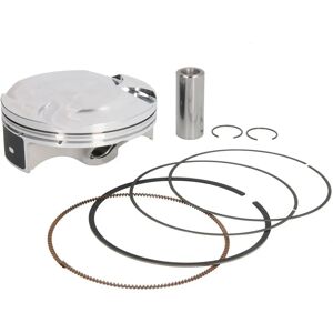 Husqvarna Forged Piston 94.95mm - Enduro Piston Husqvarna Forged Piston 94.95mm - Enduro Piston