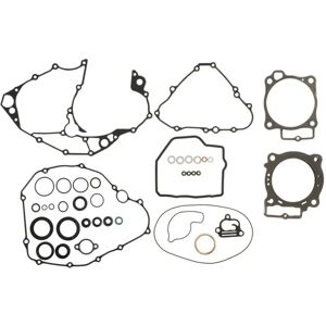 ATHENA Engine Gasket Kit for Honda CRF 450 R/RX 2019-2020 ATHENA Engine Gasket Kit for Honda CRF 450 R/RX 2019-2020