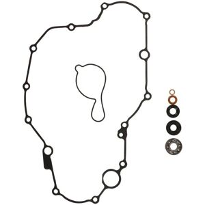 Kit de Cilindro ATHENA - Alumínio de Alta Qualidade - Honda CRF 250 R 2018-2023 Kit de Cilindro ATHENA - Alumínio de Alta Qualidade - Honda CRF 250 R 2018-2023