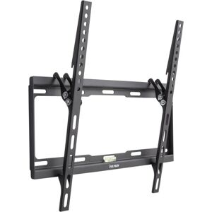 Support mural Vultech BTV-T3255LITE en acier pour TV 32-55" Support mural Vultech BTV-T3255LITE en acier pour TV 32-55"