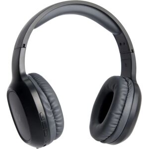 Vultech CUFFIE BT 5.0 - NOIR - Publicité Vultech CUFFIE BT 5.0 - NOIR - Publicité