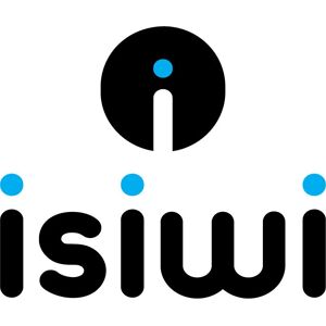 Isiwi Draadloos Beveiligingskit - 8-Kanaals NVR, 2 Batterijcamera's Isiwi Draadloos Beveiligingskit - 8-Kanaals NVR, 2 Batterijcamera's