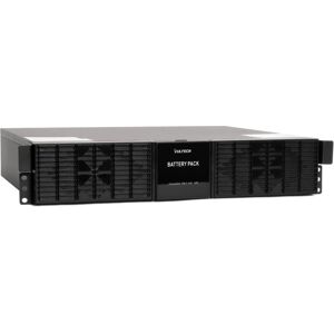 Vultech BPK72RK 12V 69Ah Batteria UPS Rack/Tower Vultech BPK72RK 12V 69Ah Batteria UPS Rack/Tower