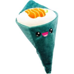 Jouet en Peluche Temaki - 20cm - Jouet en Peluche Doux - Publicité Jouet en Peluche Temaki - 20cm - Jouet en Peluche Doux - Publicité