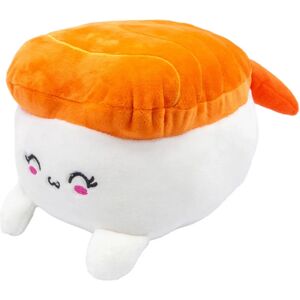 Joy Toy 42473 pluszaki - Maskotka z pluszu Joy Toy 42473 pluszaki - Maskotka z pluszu