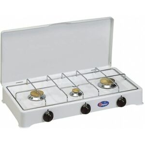 Parker 5328cb Parker 5328cb