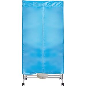 Dcg SB8326 - Rettangolo Dcg SB8326 - Rettangolo