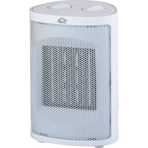 DCG Eltronic PTC0150 - Calefactor eléctrico DCG Eltronic PTC0150 - Calefactor eléctrico
