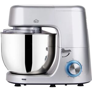 DCG KM1508 DCG KM1508