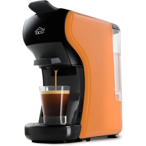 IPERBRIKO Es6517 - Universale IPERBRIKO Es6517 - Universale