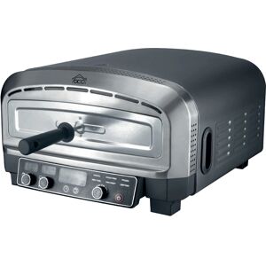 DCG Eltronic MB2350 - Forno per pizza DCG Eltronic MB2350 - Forno per pizza