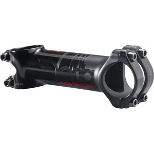 Deda Elementi Superleggero Stuur - Zwart - 110MM Racefiets Deda Elementi Superleggero Stuur - Zwart - 110MM Racefiets
