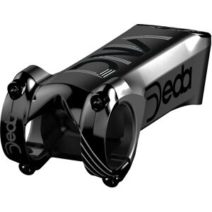 Deda Elementi Vinci Aluminium Stuurpen - Zwart - Fietsaccessoires Deda Elementi Vinci Aluminium Stuurpen - Zwart - Fietsaccessoires