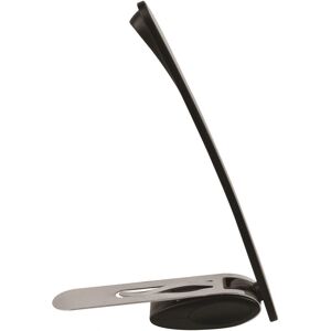 Legami Smart Night Dream LED-Leseleuchte - Nachtlesezubehör Legami Smart Night Dream LED-Leseleuchte - Nachtlesezubehör