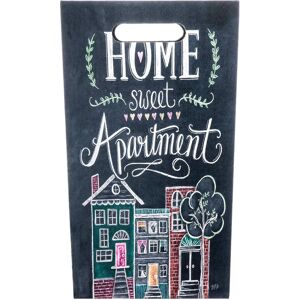 Rebecca Furniture Vintage Umbrella Stand - 40x24x24 - Indoor Decor Rebecca Furniture Vintage Umbrella Stand - 40x24x24 - Indoor Decor