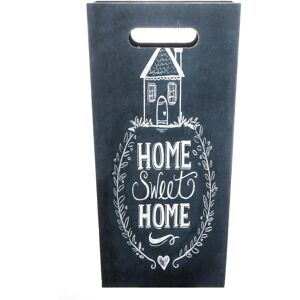 Rebecca Furniture Dark Grey Umbrella Holder - Umbrella Holder Rebecca Furniture Dark Grey Umbrella Holder - Umbrella Holder