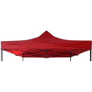 Housse pour Pergola Rebecca - Remplacement en Polyester Imperméable 3x3 - Housse de Pergola - Publicité Housse pour Pergola Rebecca - Remplacement en Polyester Imperméable 3x3 - Housse de Pergola - Publicité