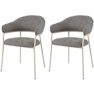 Sillas Rebecca Mobili Cadetia Muebles - Sillas Sillas Rebecca Mobili Cadetia Muebles - Sillas