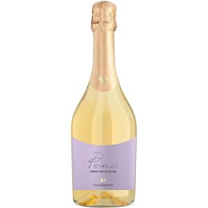 CasalFarneto Primo Sparkling Wine - Sparkling Wine CasalFarneto Primo Sparkling Wine - Sparkling Wine