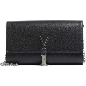 Valentino Bags Divina (VBS1R401G) - black Valentino Bags Divina (VBS1R401G) - black