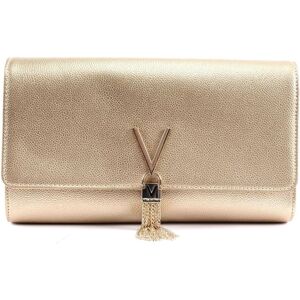 Valentino Bolsos Divina (VBS1R401G) - dorado Valentino Bolsos Divina (VBS1R401G) - dorado