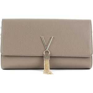 Valentino Bags Divina (VBS1R401G) - taupe Valentino Bags Divina (VBS1R401G) - taupe