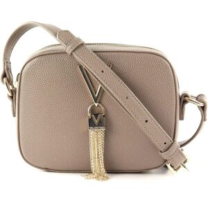 Valentino Bags Divina Lady Crossover - taupe Valentino Bags Divina Lady Crossover - taupe