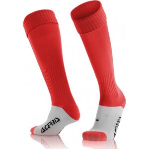 ACERBIS Atlantis Sokken - Jacquard Effect - Compressie ACERBIS Atlantis Sokken - Jacquard Effect - Compressie