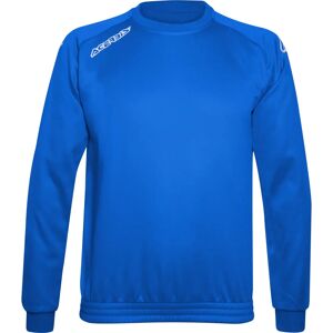Sweatshirt Gris Rageux Hb de SPORT IS GOOD - Vêtements de sport - Publicité Sweatshirt Gris Rageux Hb de SPORT IS GOOD - Vêtements de sport - Publicité