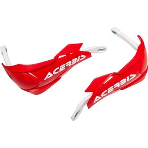 Acerbis X-factory Handguards Honda Crf 1000 L Africa Twin Adventure Sports - Handguards Acerbis X-factory Handguards Honda Crf 1000 L Africa Twin Adventure Sports - Handguards